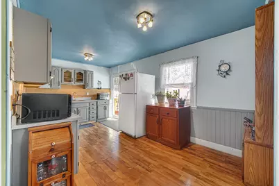 1906 Sherman Street, Schererville, IN 46375 - Photo 12