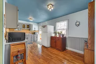 1906 Sherman St, Schererville, IN 46375 - Photo 12