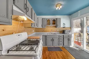 1906 Sherman St, Schererville, IN 46375 - Photo 10