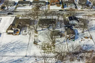 1906 Sherman St, Schererville, IN 46375 - Photo 32