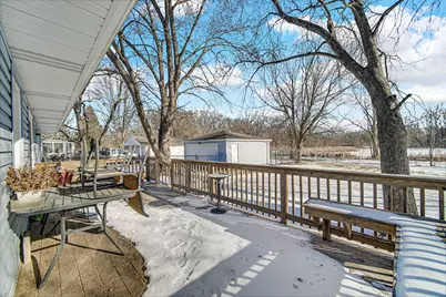 1906 Sherman Street, Schererville, IN 46375 - Photo 20