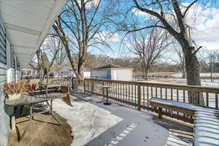 1906 Sherman St, Schererville, IN 46375 - Photo 20