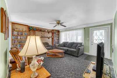 1906 Sherman Street, Schererville, IN 46375 - Photo 6