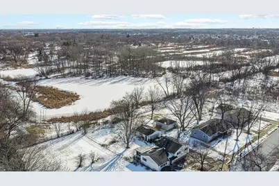 1906 Sherman Street, Schererville, IN 46375 - Photo 34