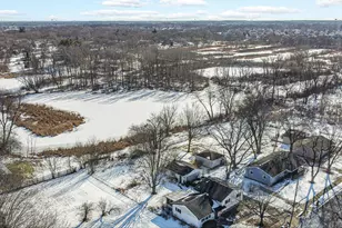 1906 Sherman St, Schererville, IN 46375 - Photo 34