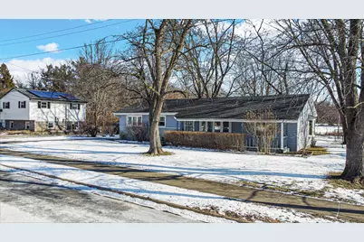 1906 Sherman Street, Schererville, IN 46375 - Photo 28