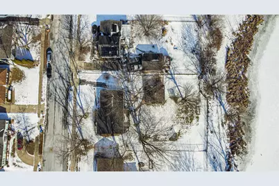 1906 Sherman Street, Schererville, IN 46375 - Photo 30