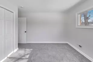 4177 Oak Ln, Gary, IN 46408 - Photo 12