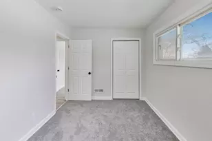 4177 Oak Ln, Gary, IN 46408 - Photo 16