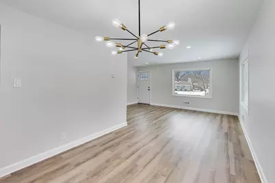 4177 Oak Lane, Gary, IN 46408 - Photo 6