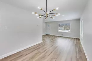 4177 Oak Ln, Gary, IN 46408 - Photo 6