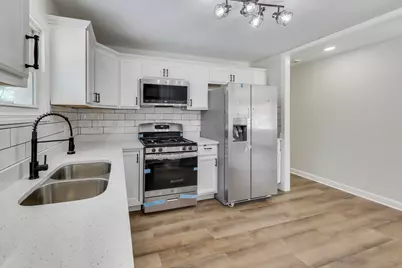 4177 Oak Lane, Gary, IN 46408 - Photo 8