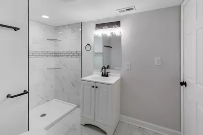 4177 Oak Lane, Gary, IN 46408 - Photo 24