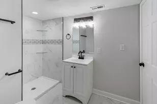 4177 Oak Ln, Gary, IN 46408 - Photo 24