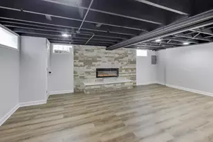 4177 Oak Ln, Gary, IN 46408 - Photo 18