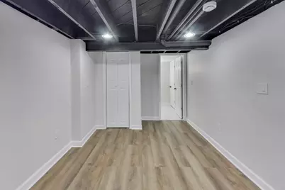 4177 Oak Lane, Gary, IN 46408 - Photo 22