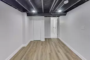 4177 Oak Ln, Gary, IN 46408 - Photo 22