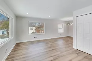 4177 Oak Ln, Gary, IN 46408 - Photo 4