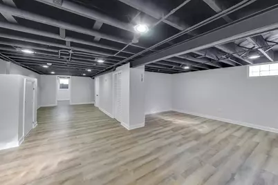 4177 Oak Lane, Gary, IN 46408 - Photo 20