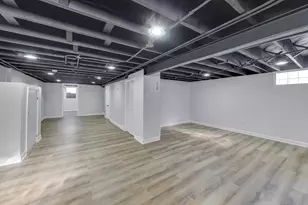 4177 Oak Ln, Gary, IN 46408 - Photo 20