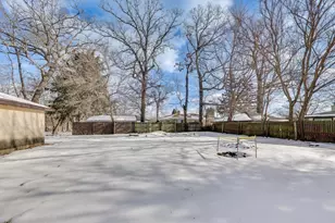 4177 Oak Ln, Gary, IN 46408 - Photo 30