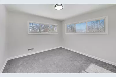 4177 Oak Lane, Gary, IN 46408 - Photo 10