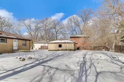 4177 Oak Lane, Gary, IN 46408 - Photo 32