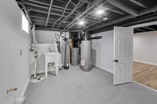 4177 Oak Ln, Gary, IN 46408 - Photo 26