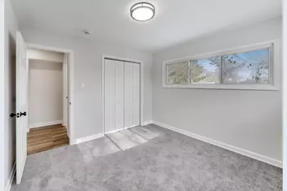 4177 Oak Lane, Gary, IN 46408 - Photo 14