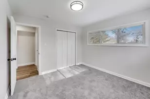 4177 Oak Ln, Gary, IN 46408 - Photo 14