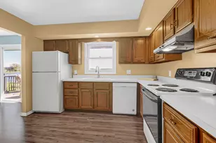 238 W Johnson Rd, La Porte, IN 46350 - Photo 12
