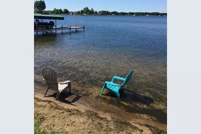 238 W Johnson Road, La Porte, IN 46350 - Photo 4