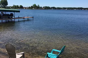 238 W Johnson Rd, La Porte, IN 46350 - Photo 4