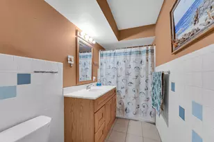 238 W Johnson Rd, La Porte, IN 46350 - Photo 20