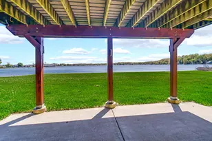 238 W Johnson Rd, La Porte, IN 46350 - Photo 26