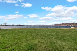 238 W Johnson Rd, La Porte, IN 46350 - Photo 28