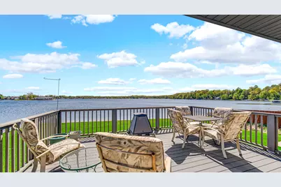 238 W Johnson Road, La Porte, IN 46350 - Photo 10
