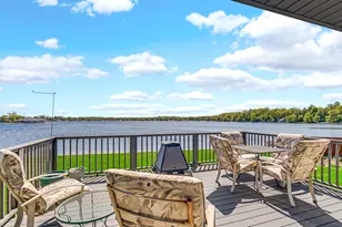 238 W Johnson Rd, La Porte, IN 46350 - Photo 10