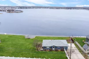 238 W Johnson Rd, La Porte, IN 46350 - Photo 1