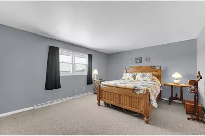 238 W Johnson Road, La Porte, IN 46350 - Photo 18