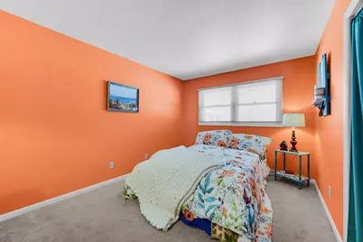 238 W Johnson Road, La Porte, IN 46350 - Photo 18