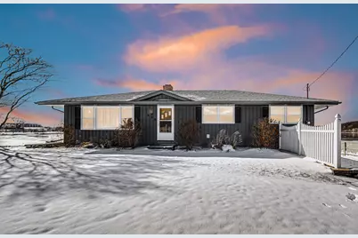 238 W Johnson Road, La Porte, IN 46350 - Photo 26