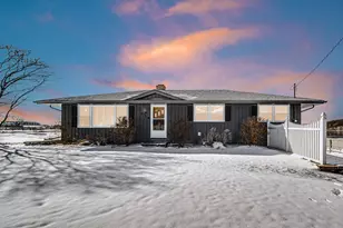 238 W Johnson Rd, La Porte, IN 46350 - Photo 26