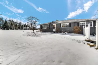 238 W Johnson Road, La Porte, IN 46350 - Photo 2