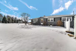 238 W Johnson Rd, La Porte, IN 46350 - Photo 2