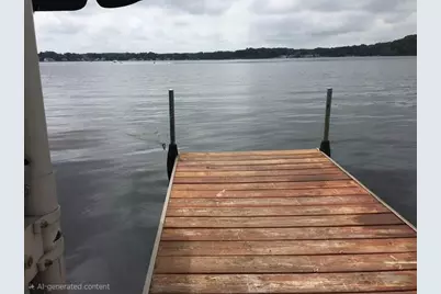 238 W Johnson Road, La Porte, IN 46350 - Photo 6