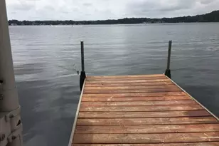 238 W Johnson Rd, La Porte, IN 46350 - Photo 6