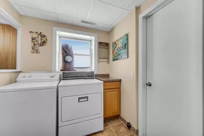 238 W Johnson Road, La Porte, IN 46350 - Photo 24