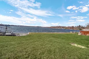 238 W Johnson Rd, La Porte, IN 46350 - Photo 4