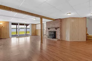 238 W Johnson Rd, La Porte, IN 46350 - Photo 20